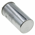 конденсатор JYUL CBB-65 35+2.5мкф - 450 VAC алюміній(50*101 mm)
