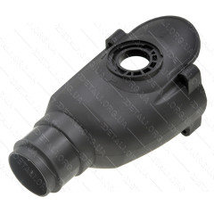Корпус Black&Decker / DeWalt оригінал N031763