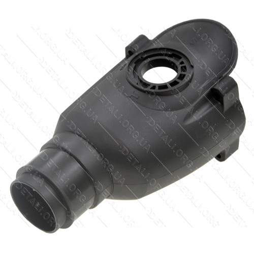 Корпус перфоратора электрического DeWalt D25013K оригинал N031763