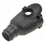 Корпус Black&Decker / DeWalt оригінал N031763