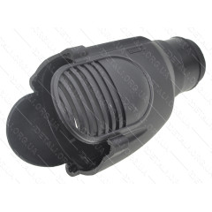 Корпус Black&Decker / DeWalt оригінал N031763 2