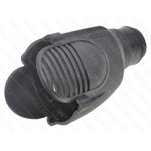 Корпус перфоратора электрического DeWalt D25013K оригинал N031763