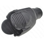 Корпус Black&Decker / DeWalt оригінал N031763