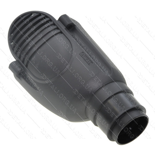 Корпус Black&Decker / DeWalt оригінал N031763