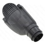 Корпус Black&Decker / DeWalt оригінал N031763