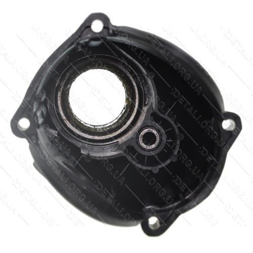 Корпус Black&Decker / DeWalt оригінал N031763