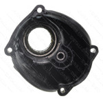 Корпус Black&Decker / DeWalt оригінал N031763