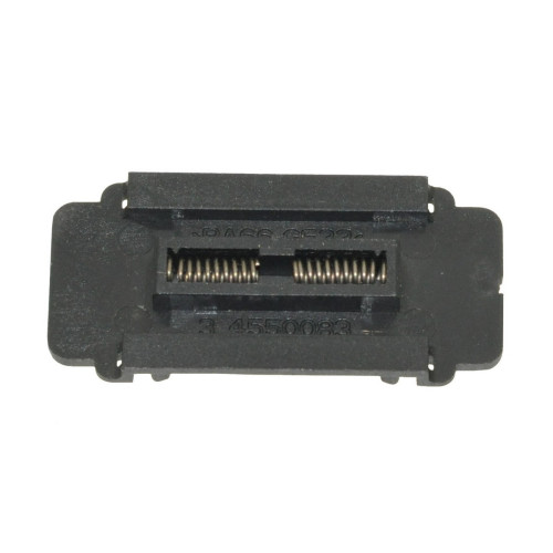 Переключатель скоростей шуруповерта Makita DHP481 оригинал 126411-2