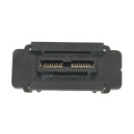 Переключатель скоростей шуруповерта Makita DHP481 оригинал 126411-2