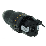 Редуктор шуруповерта DeWalt DCD777 оригінал N472976