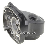 Корпус болгарки Зеніт ЗУШ- 125/1000