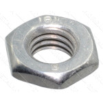 Гайка болгарки (dвн7мм) Black & Decker KG902/ DeWalt оригинал 569175-00