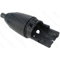 Редуктор отвертка Энергия РО-4 2