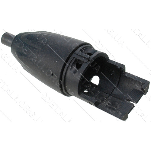Редуктор отвертка Энергия РО-4