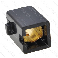 Щеткодержатель дрели Зенит ЗД-Е 900 (5*8 L20)