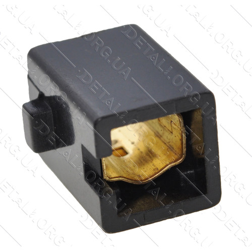 Щеткодержатель дрели Зенит ЗД-Е 900 (5*8 L20)