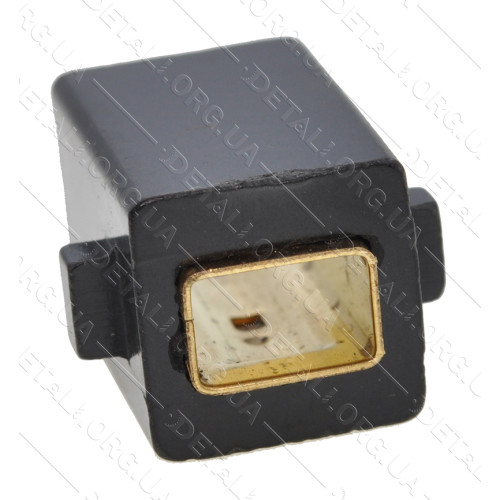 Щеткодержатель дрели Зенит ЗД-Е 900 (5*8 L20)