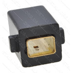 Щеткодержатель дрели Зенит ЗД-Е 900 (5*8 L20)
