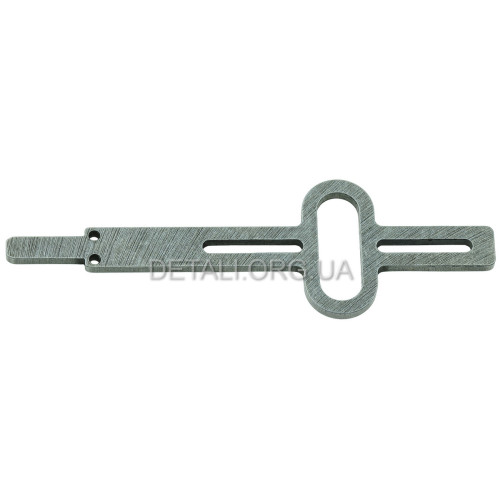 Шток лобзика DW349 (Type 1) Black &amp; Decker / DeWalt оригінал 90516206