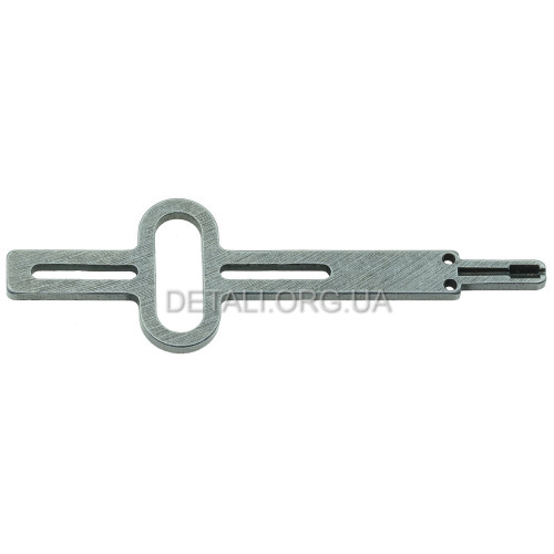 Шток лобзика DW349 (Type 1) Black & Decker / DeWalt оригинал 90516206