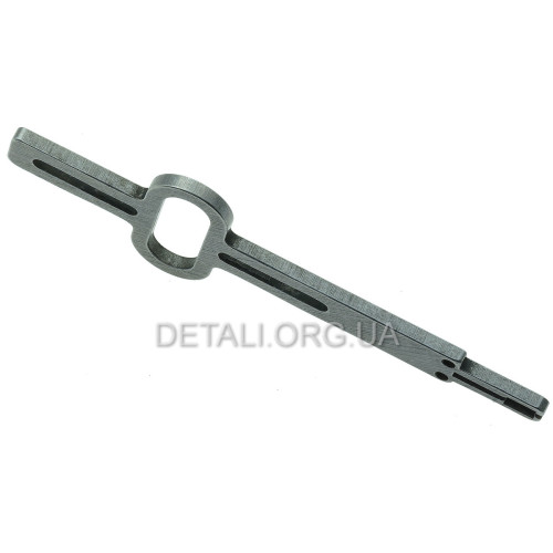 Шток лобзика DW349 (Type 1) Black &amp; Decker / DeWalt оригінал 90516206
