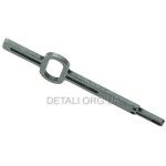 Шток лобзика DW349 (Type 1) Black & Decker / DeWalt оригинал 90516206