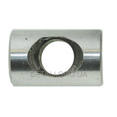 Палец перфоратора Зенит ЗП-1100 (d7*12 / h19 мм)