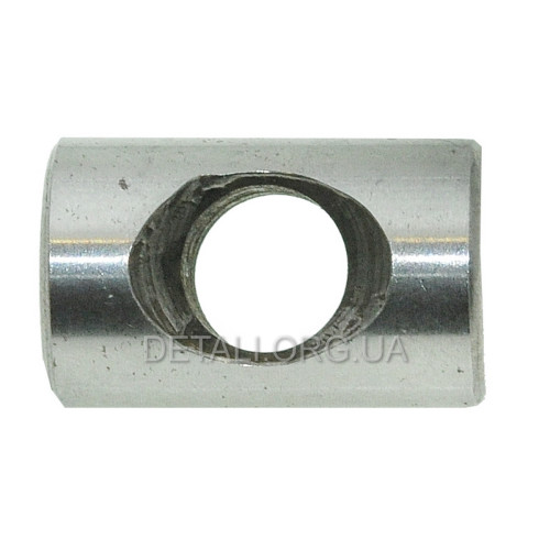 Палець (d7*12 / h19 мм) перфоратора Зеніт ЗП-1100