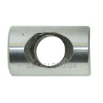 Палець (d7*12 / h19 мм) перфоратора Зеніт ЗП-1100