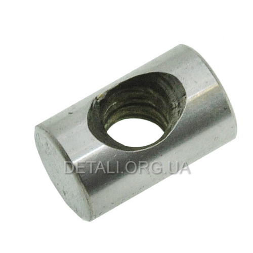 Палец перфоратора Зенит ЗП-1100 (d7*12 / h19 мм)