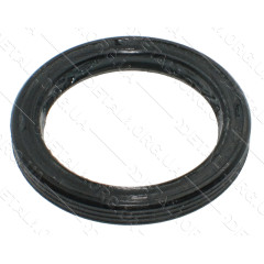 Сальник d28 перфоратора DeWalt D25012K оригинал 327141-06