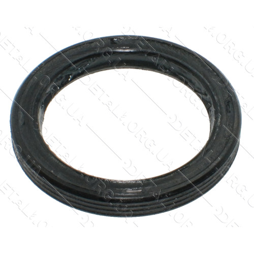 Сальник d28 перфоратора DeWalt D25012K оригинал 327141-06