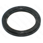 Сальник d28 перфоратора DeWalt D25012K оригинал 327141-06