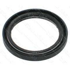 Сальник d28 перфоратора DeWalt D25012K оригинал 327141-06 2