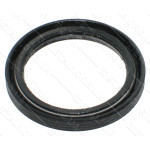 Сальник d28 перфоратора DeWalt D25012K оригинал 327141-06