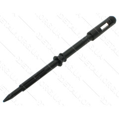 Игла краскопульта Sturm SG9645B