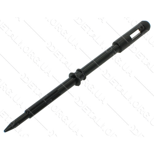 Игла краскопульта Sturm SG9645B