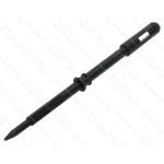 Игла краскопульта Sturm SG9645B