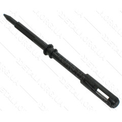 Игла краскопульта Sturm SG9645B 2