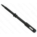 Игла краскопульта Sturm SG9645B
