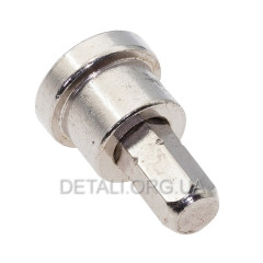 Бита для гипсокартона FRGJ AAA 2