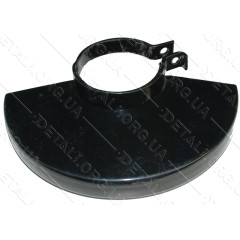 Кожух (защита) болгарки 150 d53