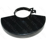 Кожух (защита) болгарки 150 d53
