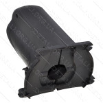 Корпус заточной машины для цепей Темп M3-120