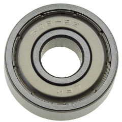 Подшипник 8*22*7 перфоратора Black & Decker BPHR323K оригинал 1004691-96