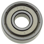 Підшипник 8*22*7 перфоратора Black & Decker BPHR323K оригінал 100469196
