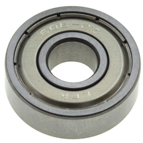 Підшипник 8*22*7 перфоратора Black & Decker BPHR323K оригінал 100469196