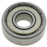 Підшипник 8*22*7 перфоратора Black & Decker BPHR323K оригінал 100469196