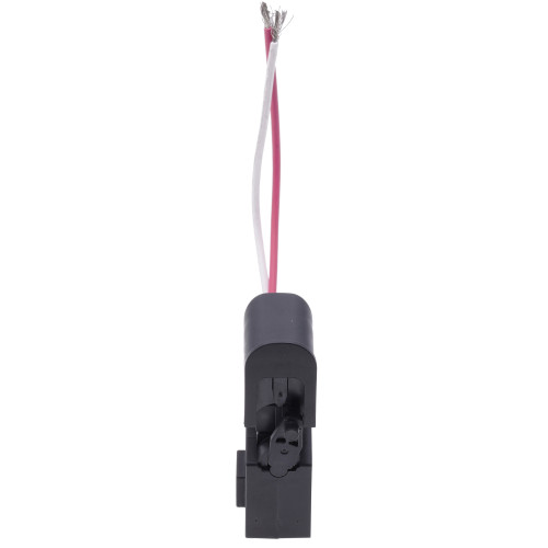 Кнопка аккумуляторного перфоратора Makita DHR280 оригинал 651366-7
