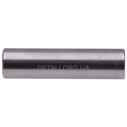 Палец поршня компрессора D-90 (D20/L80)